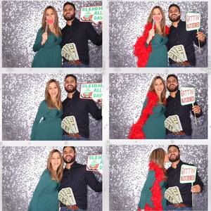 Meet your Posher, Steven